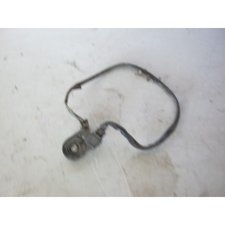 CAPTEUR DE BEQUILLE - ROMA 50CC