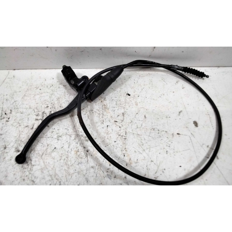 CARBURATEUR - PEUGEOT XPS