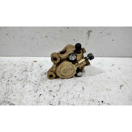 MAÎTRE CYLINDRE - PEUGEOT XPS