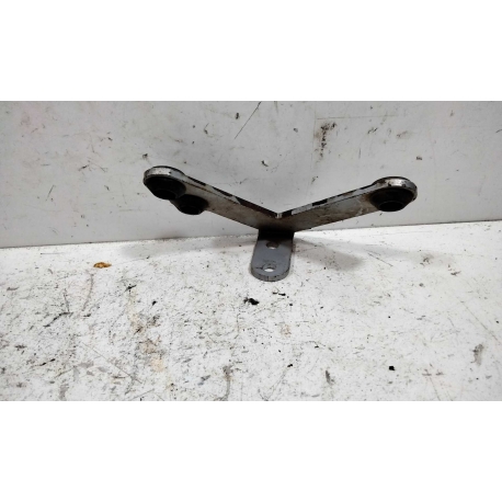 REPOSE PIED - PEUGEOT XPS