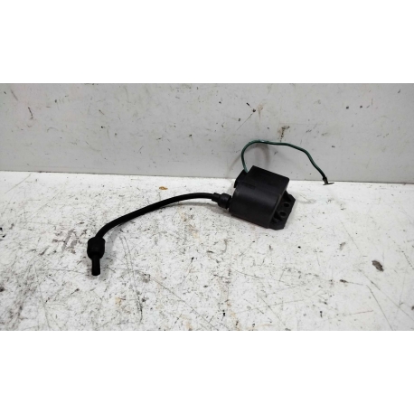 SUPPORT - PEUGEOT XPS