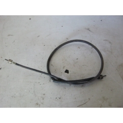 CABLE DE COMPTEUR - ROMA 50CC