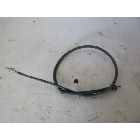 CABLE DE COMPTEUR - ROMA 50CC