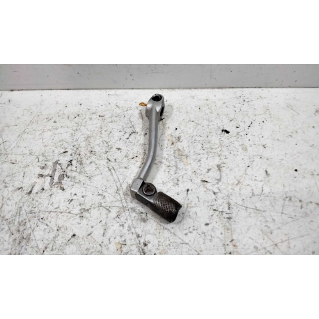 BONBINE - PEUGEOT XPS