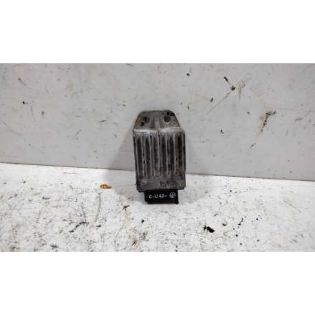 SELECTEUR - PEUGEOT XPS