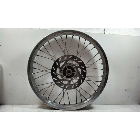 RESERVOIR - PEUGEOT XPS