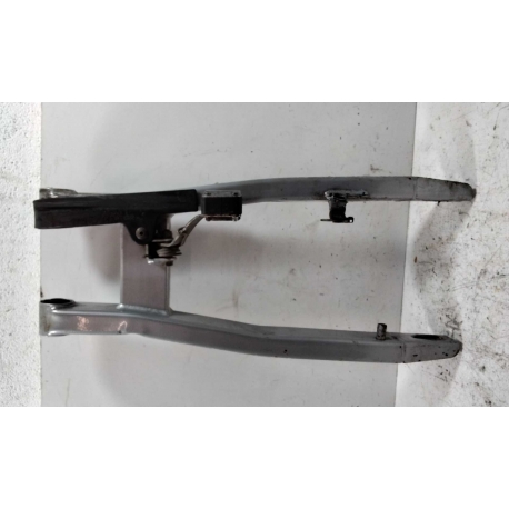 BOUCLE AR - PEUGEOT XPS