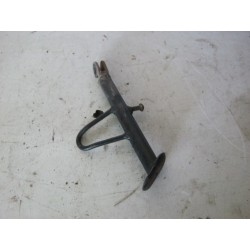 BEQUILLE - ROMA 50CC