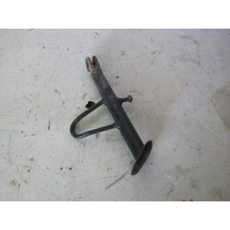 BEQUILLE - ROMA 50CC