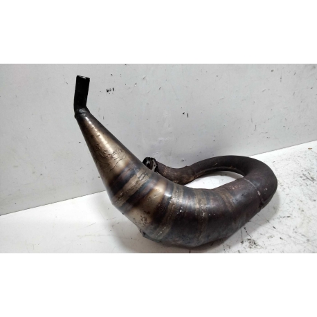 POT - DERBI SENDA X-TREME