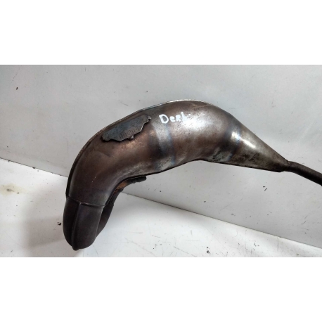 POT - DERBI SENDA X-TREME