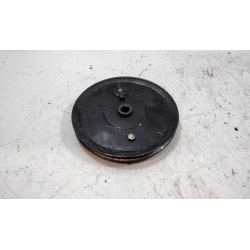 PLATEAU - MBK DAKOTA 51