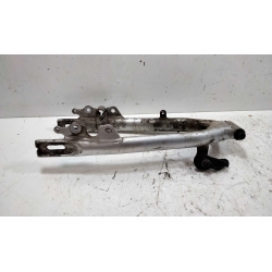 PLATEAU - MBK DAKOTA 51