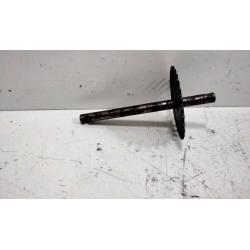 PLATEAU - MBK DAKOTA 51