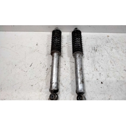 PLATEAU - MBK DAKOTA 51