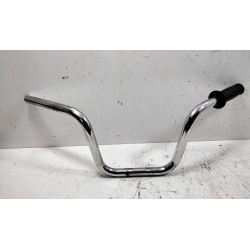 PLATEAU - MBK DAKOTA 51