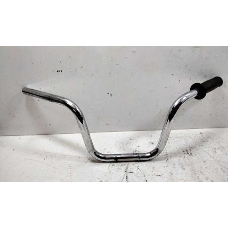 PLATEAU - MBK DAKOTA 51