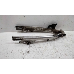 PLATEAU - MBK DAKOTA 51