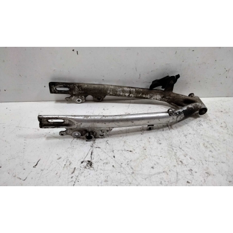 PLATEAU - MBK DAKOTA 51