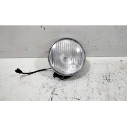 PLATEAU - MBK DAKOTA 51