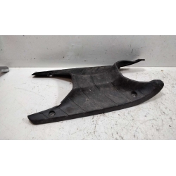 BRAS OCCILANT - MBK DAKOTA 51