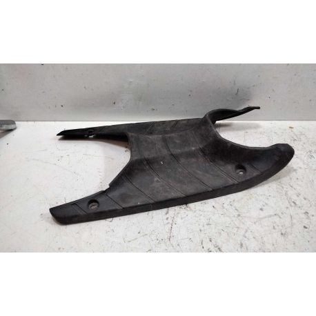 BRAS OCCILANT - MBK DAKOTA 51