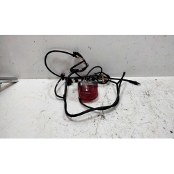 COURONE - MBK DAKOTA 51