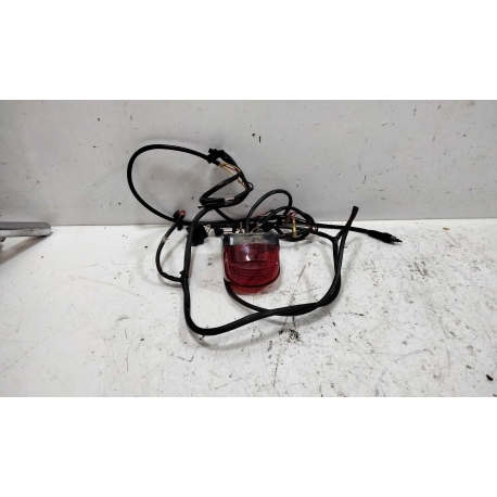 COURONE - MBK DAKOTA 51