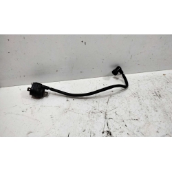 GUIDON - MBK DAKOTA 51