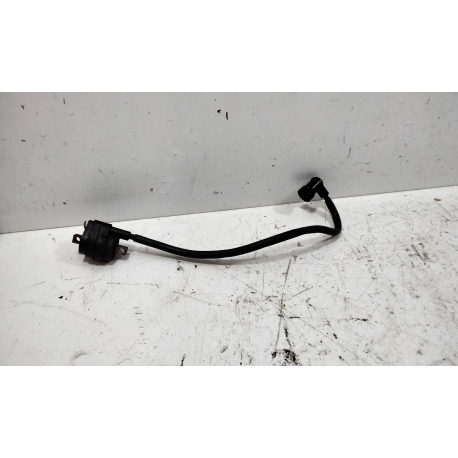 GUIDON - MBK DAKOTA 51