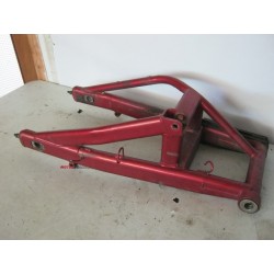 BRAS OSCILLANT - KAWASAKI ER6N 2006