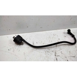 BRAS OCCILANT - MBK DAKOTA 51