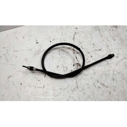 FEUX STOP - MBK DAKOTA 51