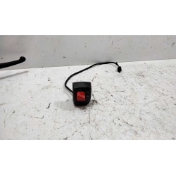 BOBINE - MBK DAKOTA 51