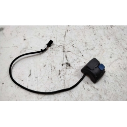 POIGNET CABLE FREIN - MBK DAKOTA 51