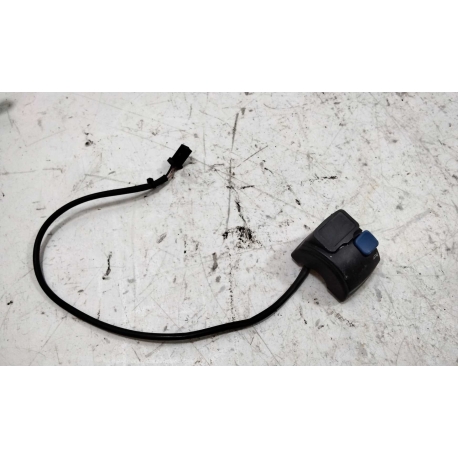 POIGNET CABLE FREIN - MBK DAKOTA 51