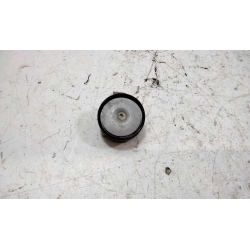 CABLES COMPTEUR - MBK DAKOTA 51