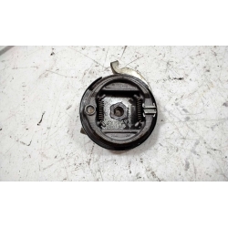 COMODO - MBK DAKOTA 51