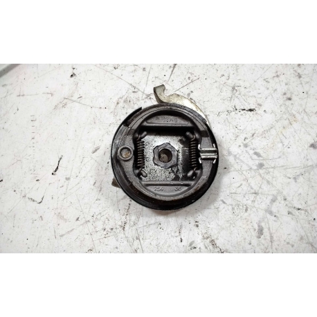 COMODO - MBK DAKOTA 51