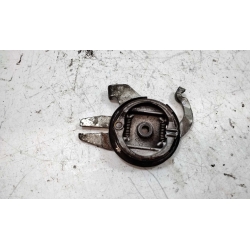 MACHOIR FREIN - MBK DAKOTA 51