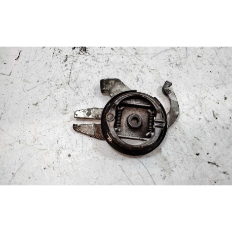 MACHOIR FREIN - MBK DAKOTA 51