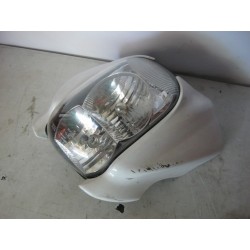 OPTIQUE AVANT - KAWASAKI ER6N 2006