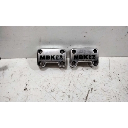 KLAXON - MBK DAKOTA 51