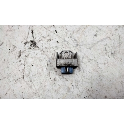 KLAXON - MBK DAKOTA 51