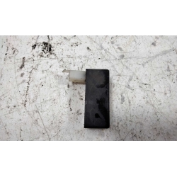 KLAXON - MBK DAKOTA 51