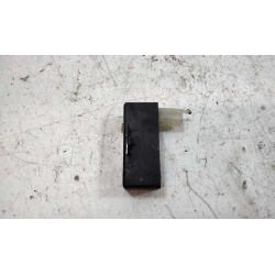 REGULATEUR - MBK DAKOTA 51