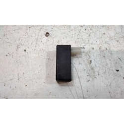 BRAS OCCILANT - MBK DAKOTA 51