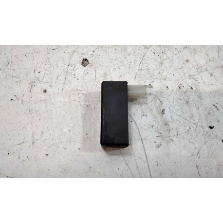 BRAS OCCILANT - MBK DAKOTA 51