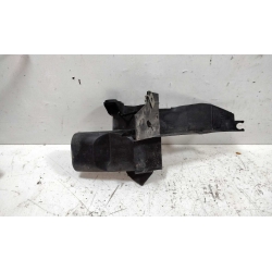 CARENAGE - MBK DAKOTA 51