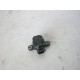 CAPTEUR DE CHUTE - KAWASAKI ER6N 2006